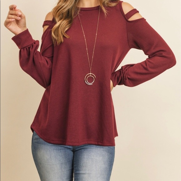 Just in! Limited Stock! - Picture 3 of 3